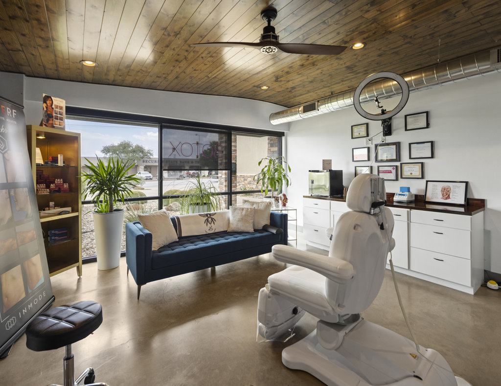 Treatments Designed by Medical Professionals